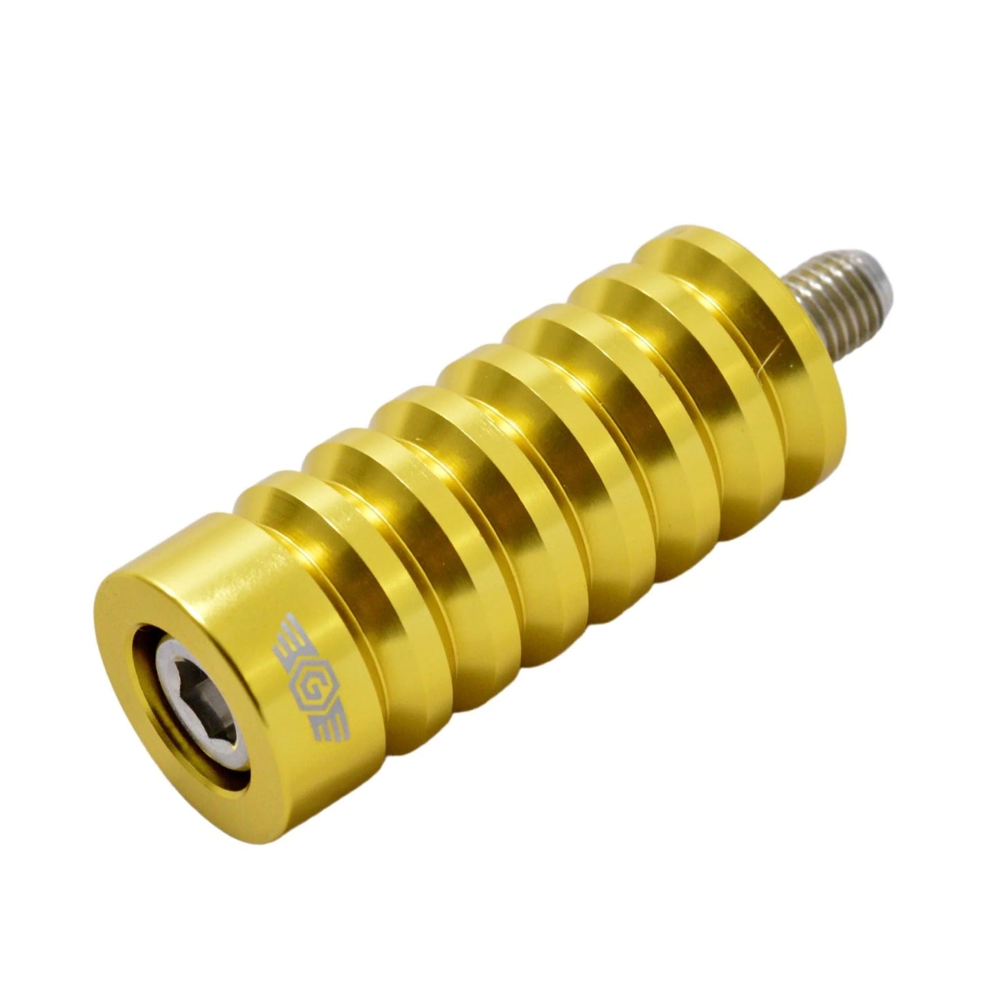 OG Indian Shifter/Brake Peg