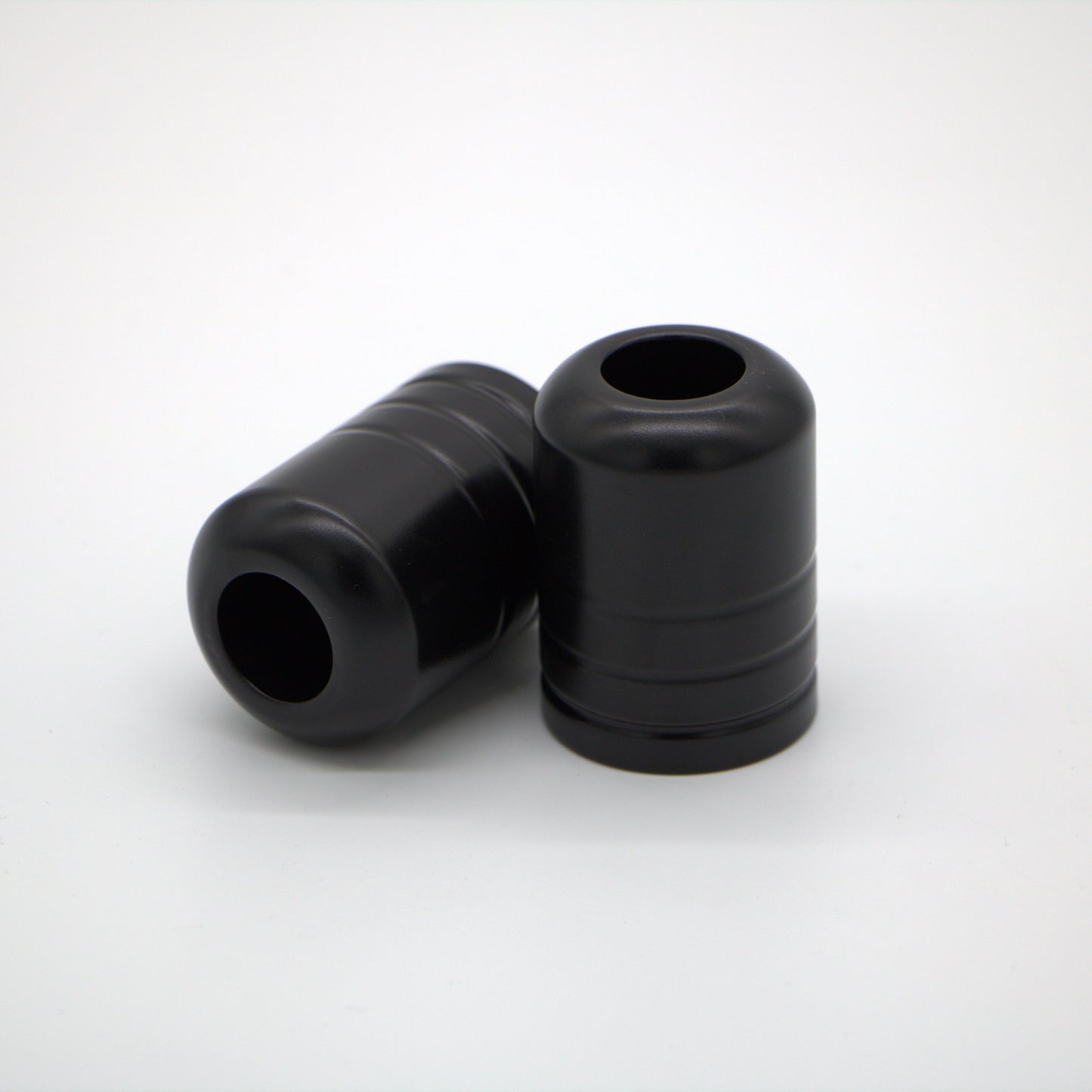 Rear Kornet protection Sliders for Indian Scout 2025+