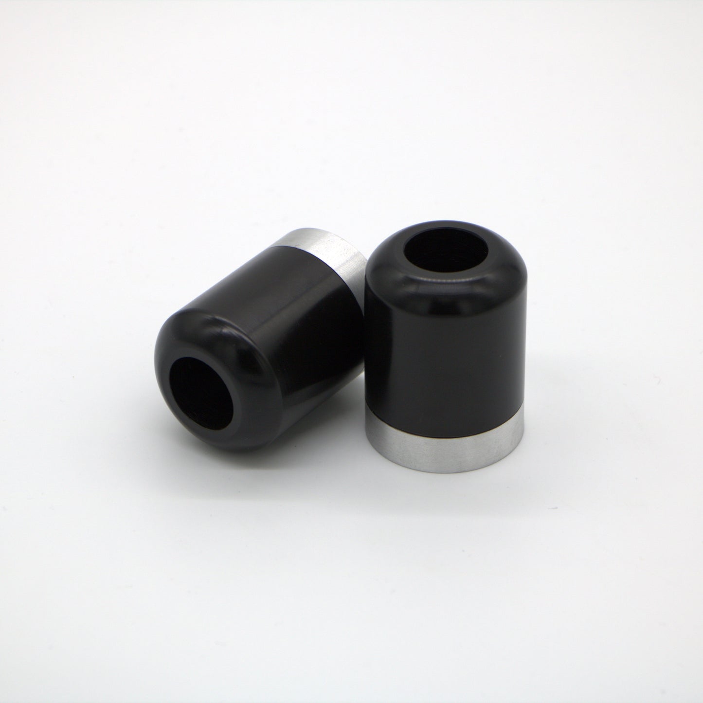 B-Bars for Indian Chief 22+