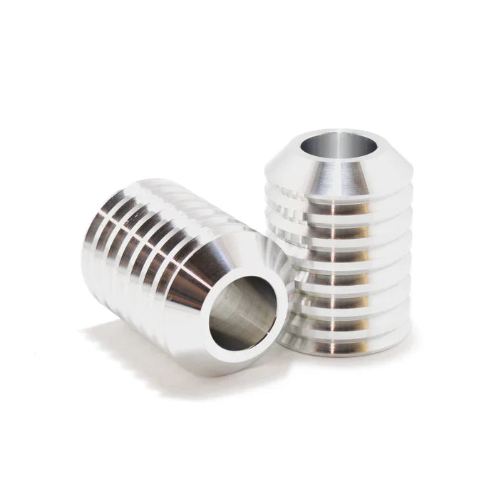 Rear Kornet protection Sliders for Indian Scout 2025+