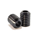 Rear Kornet protection Sliders for Indian Scout 2025+