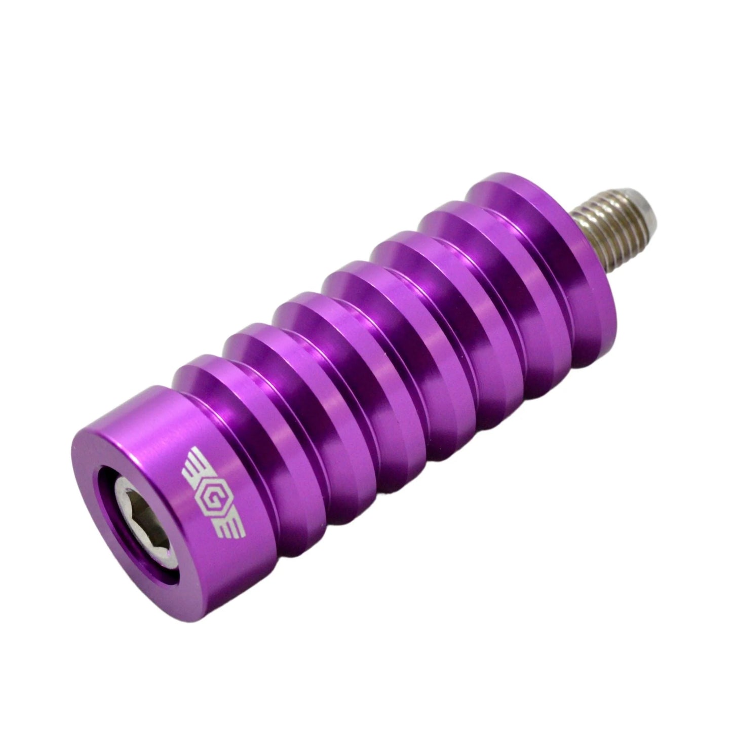 OG Indian Shifter/Brake Peg