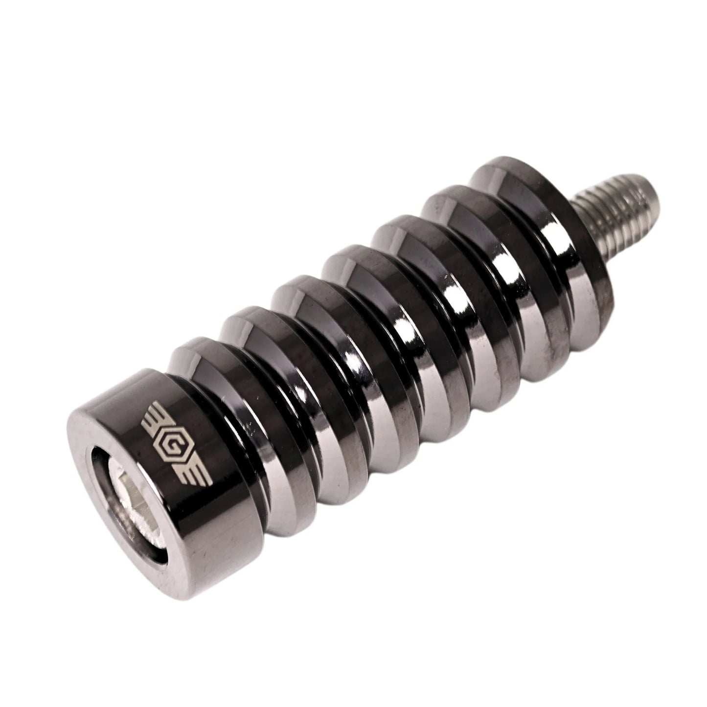 OG Indian Shifter/Brake Peg