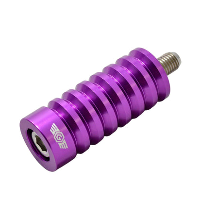 OG Indian Shifter/Brake Peg